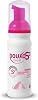 DOUXO S3 CALM Mousse – Soothing Leave-On Mousse for Dogs & Cats, Helps Relieve Itchy, Irritated Skin, Hypoallergenic & Fragrance-Free, Ideal for Sensitive Pets – 150ml