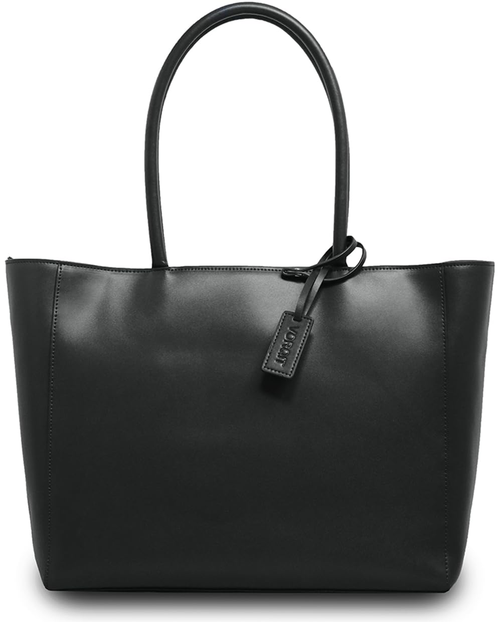 Amazon.co.jp: VORQIT: TOTE BAG