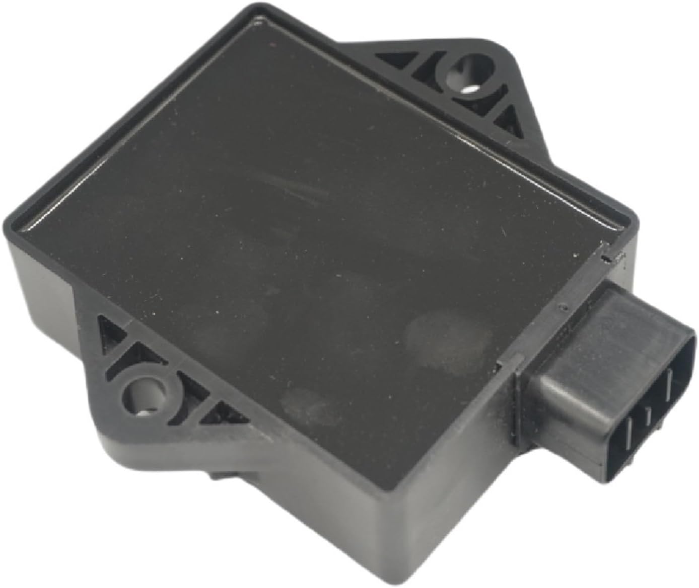 250 atv CDI motorcyle 1pcs