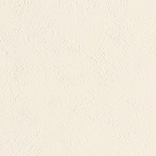 のオシャレな リリカラ 壁紙41m シンフ ル 織物調 ベージュ 消臭 汚れ防止 Lw 2392 公式ストア Greenandfresh Com Co