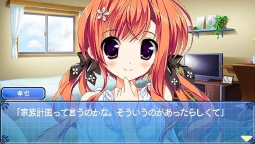 俺の彼女のｳﾗｵﾓﾃ ~Pure Sweet Heart~ 限定版 [特典なし] 9jupf8b Amazon.co.jp: 俺の彼女のｳﾗｵﾓﾃ ~Pure Sweet Heart~ 通常版