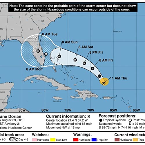 Publix spokeswoman Nicole Krauss