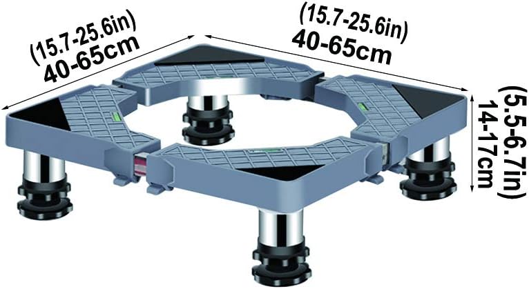 579 天然石　天使　フォスフォシデライト　アメジスト　クリソプレーズ　チャーム 579 天然石 天使 フォスフォシデライト アメジスト クリソプレーズ
