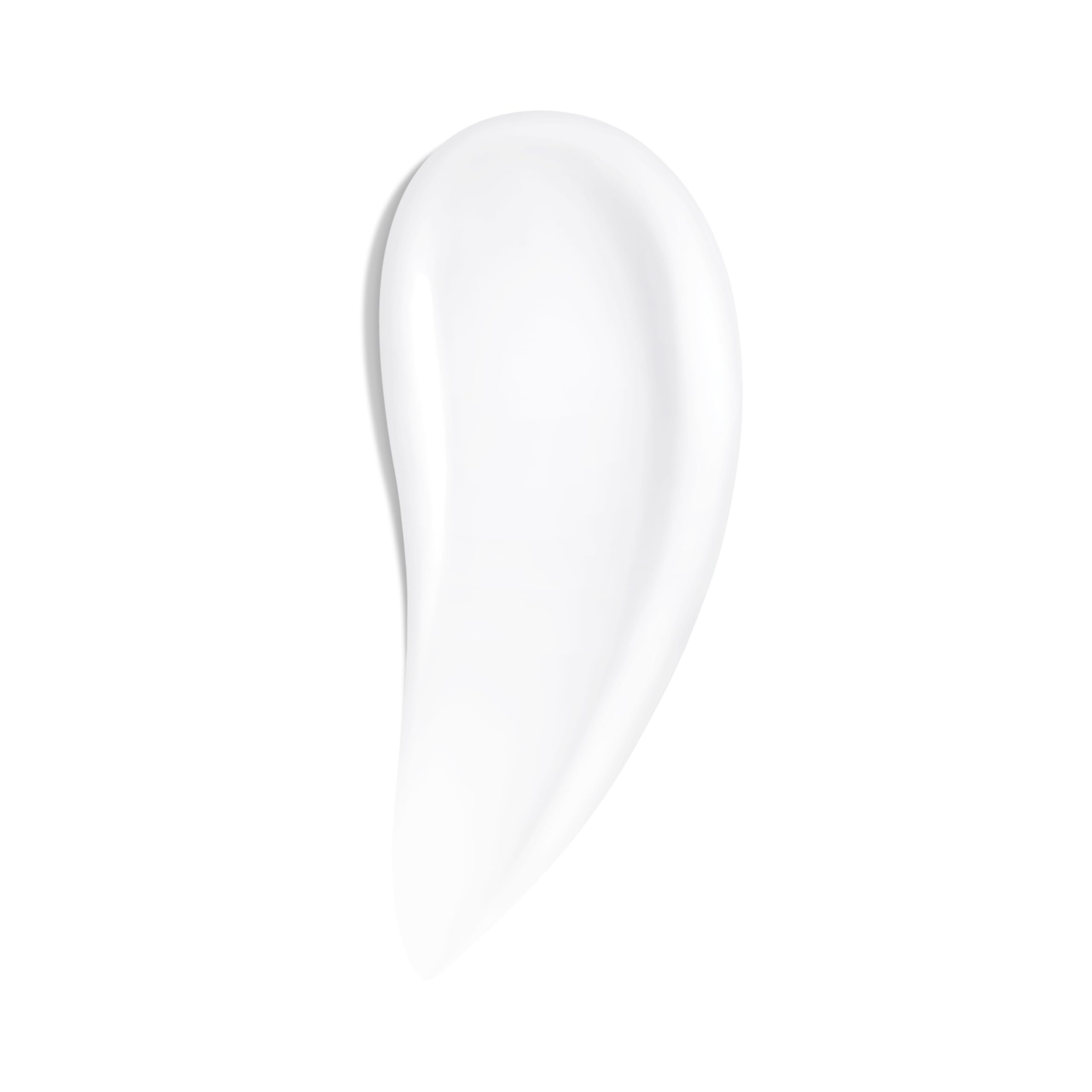 Biotherm Body Milk