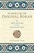 In Search of the Original Koran: The True History of the Revealed Text