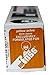 Bob Ross R6114 150-Ml Artist Oil Color, Yellow Ochre