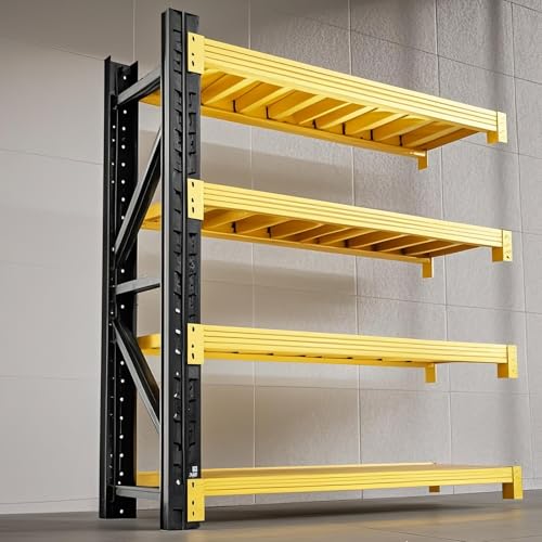 Dtyubfg X`[bN{ ω׏d[I q K[W ^bN gȒP \ Rɑgݍ킹 - ω׏d 200kg/i (Vn59i) ^ Ɩp K[W I ^ u z XRbv [ VFt I nK