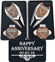 Algopix Similar Product 19 - 5th Anniversary Gift Personalized