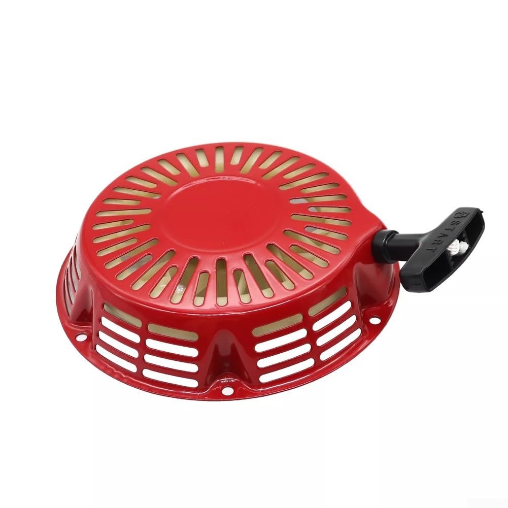 Per carburatore GX390 per Honda adatto per motori GX340 GX360, sostituisce 16100ZF6V01, kit di installazione