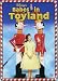 Babes in Toyland (1961)