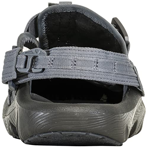 Oboz Whakata Trail Sandal - Men's3