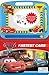 Price comparison product image Disney Pixar Cars 2 Fastest Cars