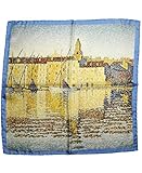 elegantes Accessoires für den Gentleman