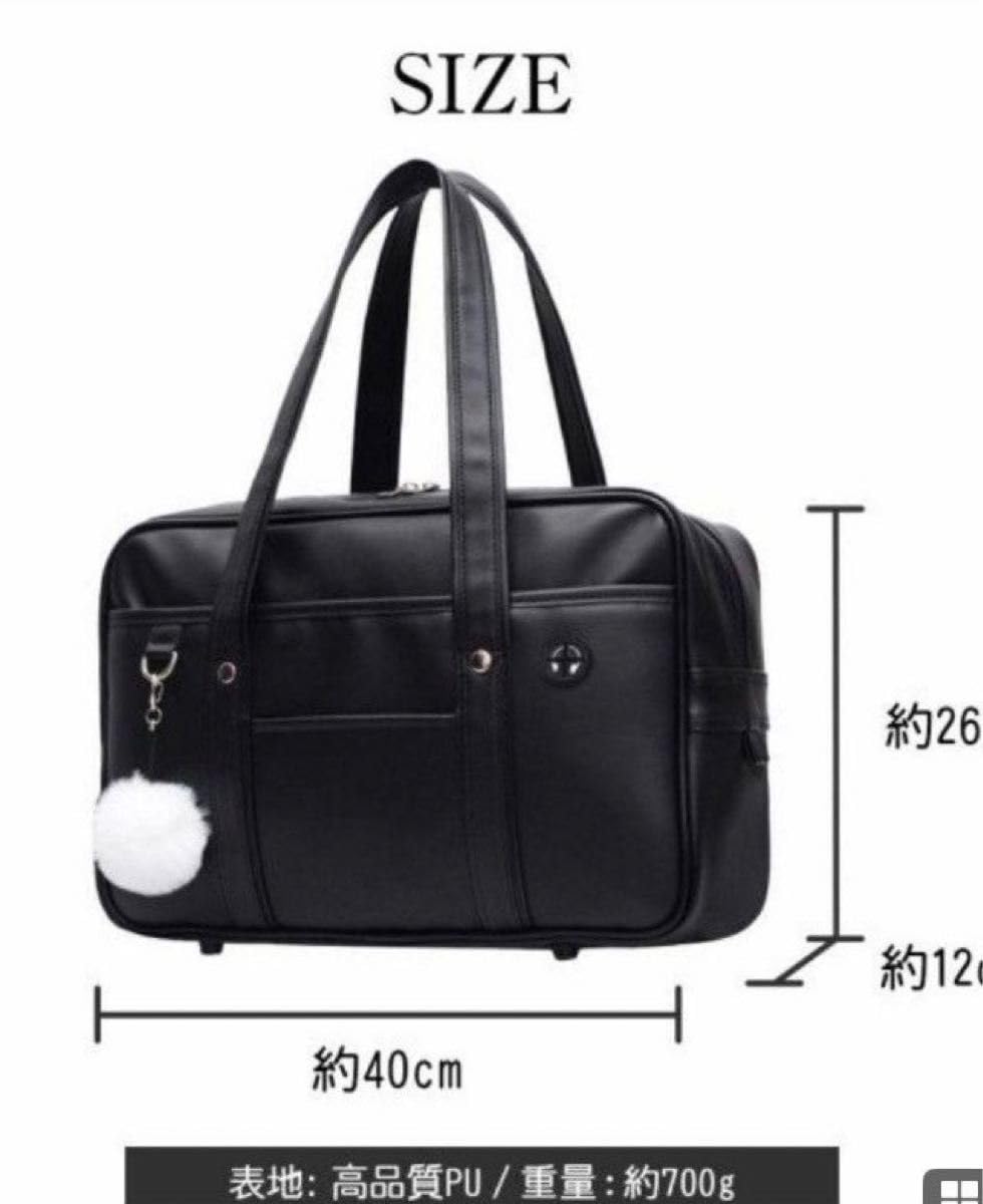Amazon.co.jp: スクールバッグ ブラウン レザー 新学期 入学 お祝い 