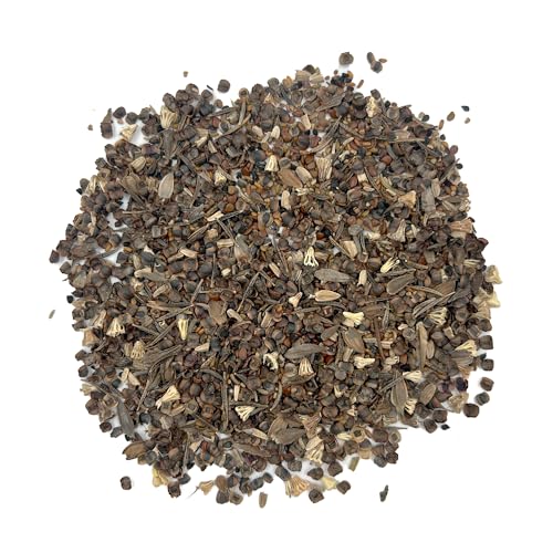 Image of Ferry-Morse Butterfly Bulk Wildflower Seeds, 210,000+, 1 lb