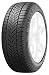 Produktbild Dunlop SP Winter Sport 4D MS M+S - 205/60R16 92H - Winterreifen