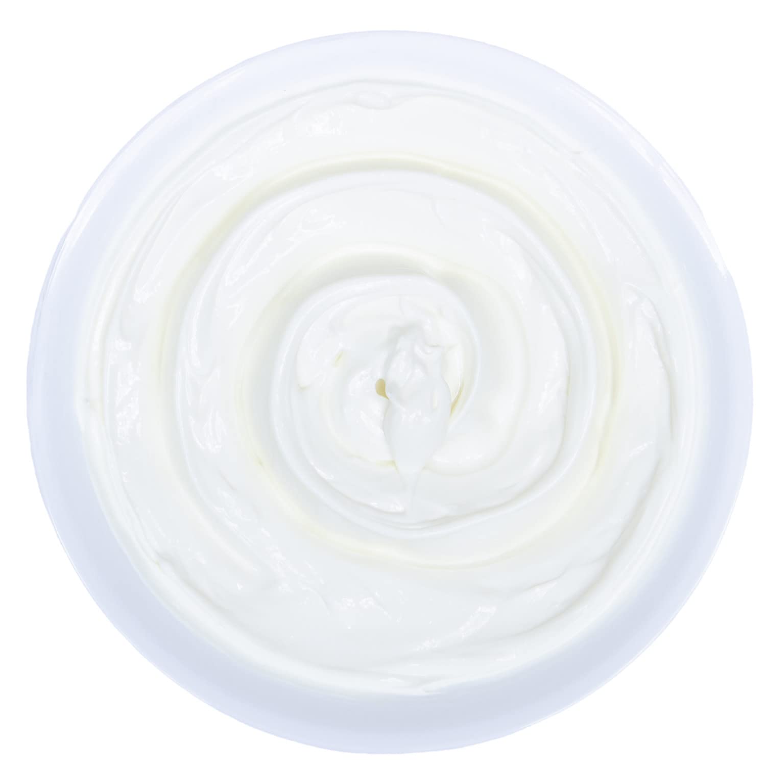 Fresh Garlic Paste 300 g Approx.