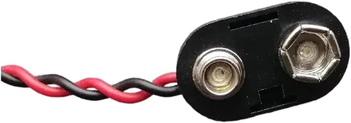 Acoustic Guitar Pickups Acoustic Guitar Tailpiece Jack Pickup Kit For Beginners Professional Instrument Accessories(3)