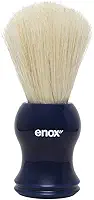 Enox Pincel De Barba Cerdas Mistas