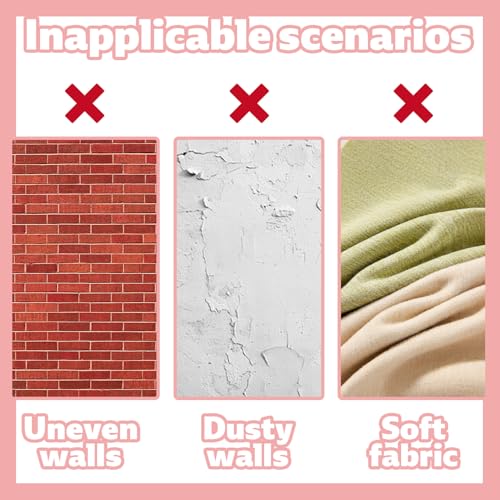 Decoración adhesiva para bautizo Mi Bautizo miniatura 7