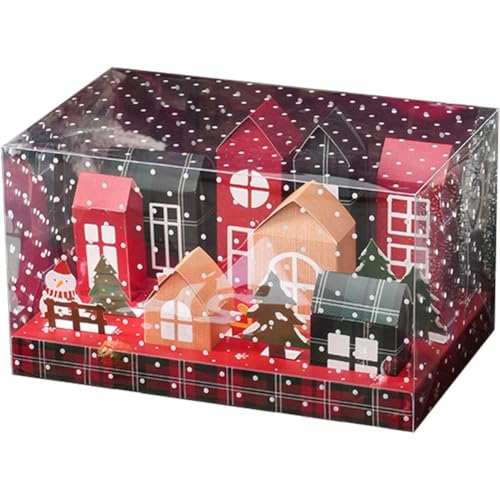 Vuogli NX}Xv[g{bNX AhxgJ_[{bNX NX}Xc[ I[ig {܂܂ zf[i^CvAj