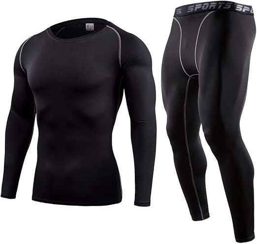 アンダーシャツ・スパッツ まとめ売り 楽天市場】リライブスパッツの通販