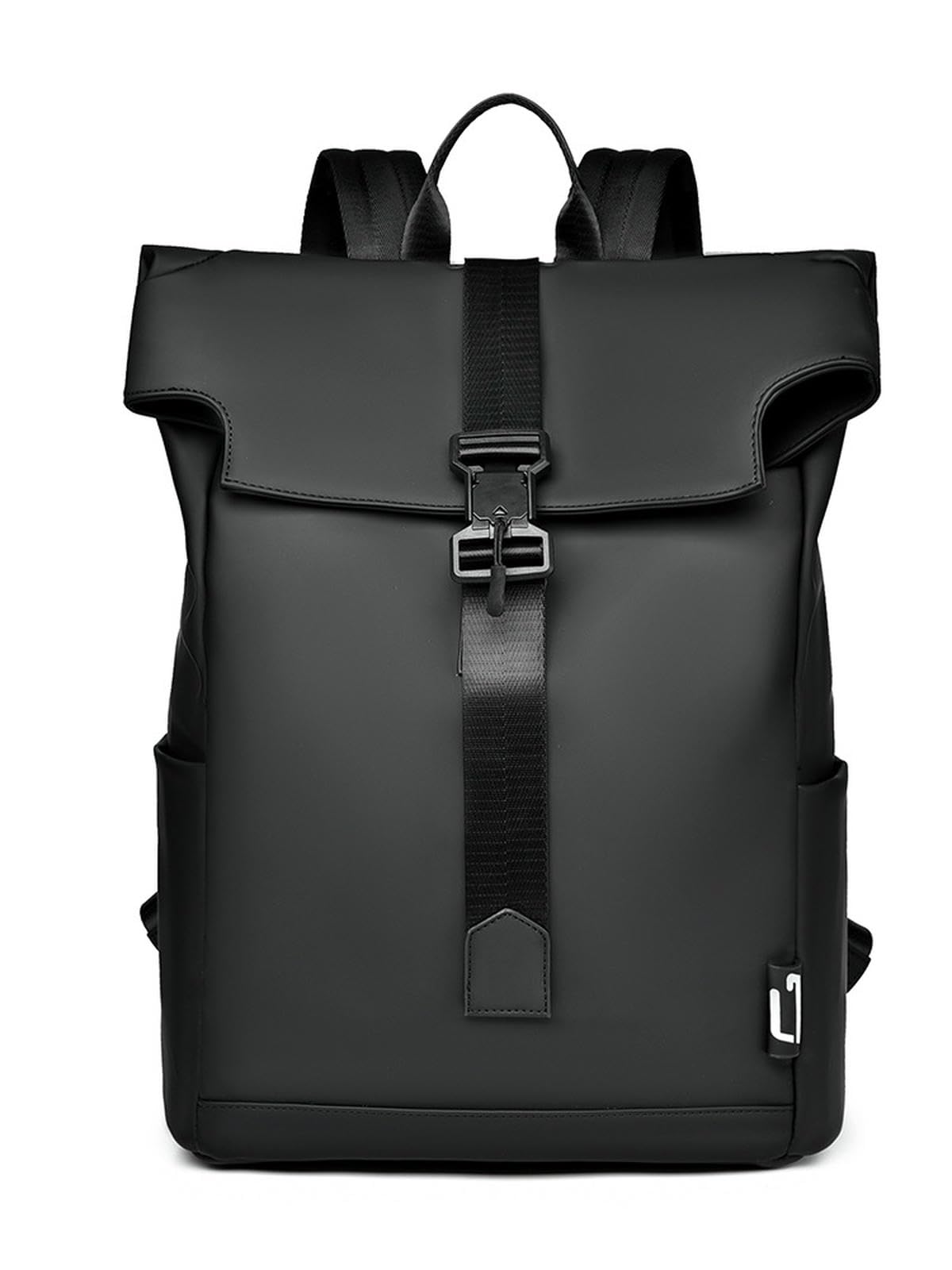 Sac à dos de voyage homme pour ne plus manquer d'espace en déplacement