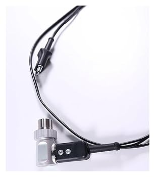  - 　Guide Probe 300 Probes | Automatic Tank Gauging | Dover Fueling Solutions® (DFS)
