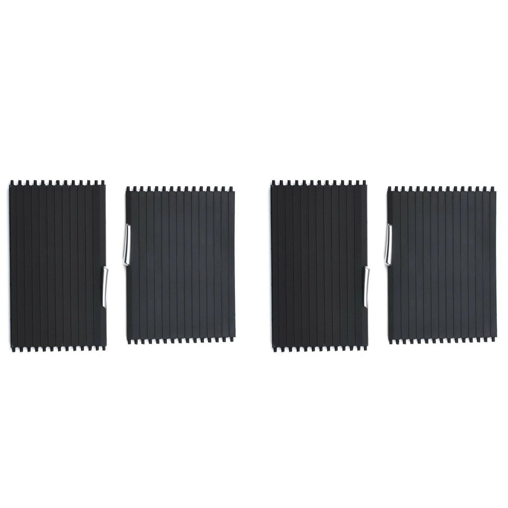 NEUF CONSOLE CENTRALE Rouleau Store Housse For 3 Série E46 51167038333