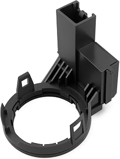 Ignition Immobilizer Module Fit for Ford F-250,Ford 350,Expedition,Edge,Explorer,Fusion,Mustang,Fit for Lincoln MKX Navigator Town Zephyr,Fit for Mercury Grand Milan Mountaineer Replace 6E5Z-15607-AA