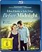Produktbild Before Midnight [Blu-ray]