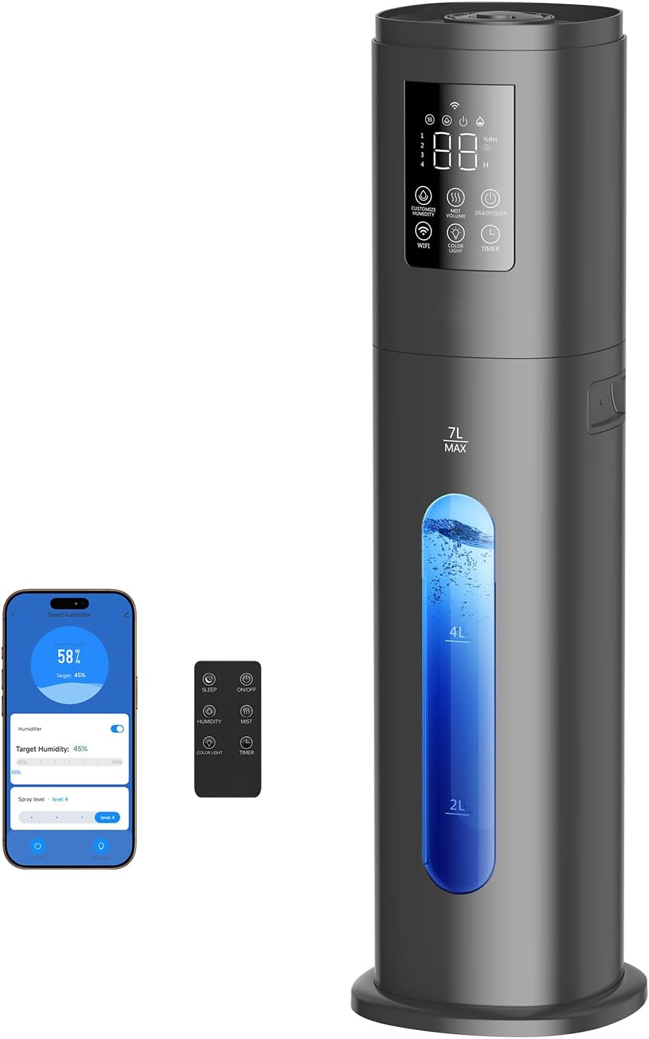 Wrap Up Your Savings With Us!