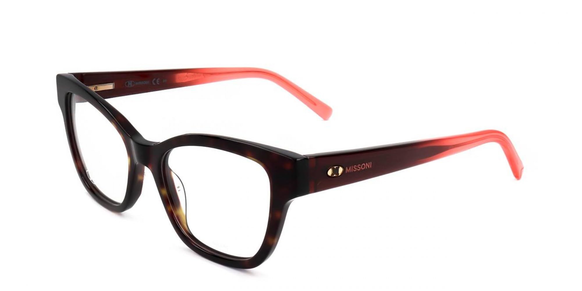 M Missoni Gafas para Mujer