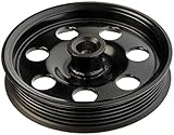 Dorman 300-027 Power Steering Pulley