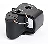 Product Photo 8