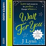 Cover of Wait for You