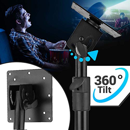 Soportes Para Pantallas, Wireless Imagen adicional