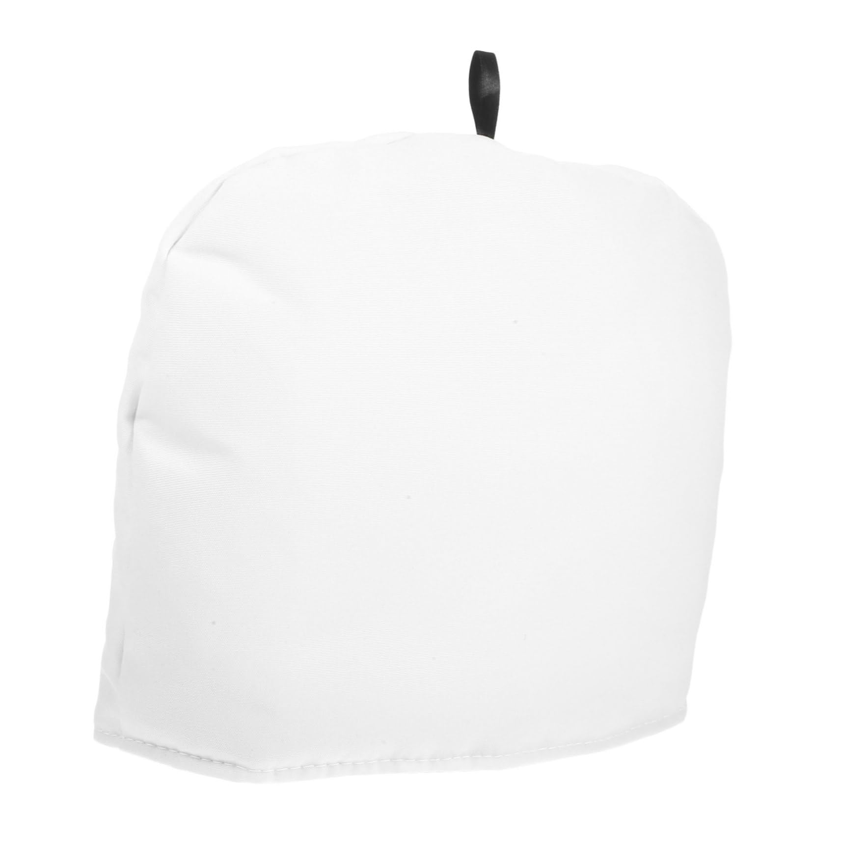 Unomor Teapot Covers for Tea Pots Insulated Tea Cozy Kettle Cozy Restaurant Heat Resistant Easy to Cle