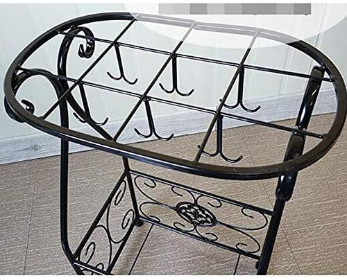 Porte-Parapluie Design pour Entrée de Bureau et Maison - 5