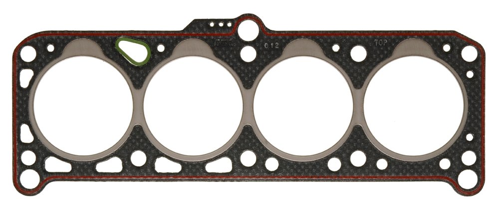 Ajusa 10025010 Gasket cylinder head