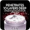 Olay-Regenerist-Night-Recovery-Cream-2-count Olay Regenerist Night Recovery Cream - 2 count.