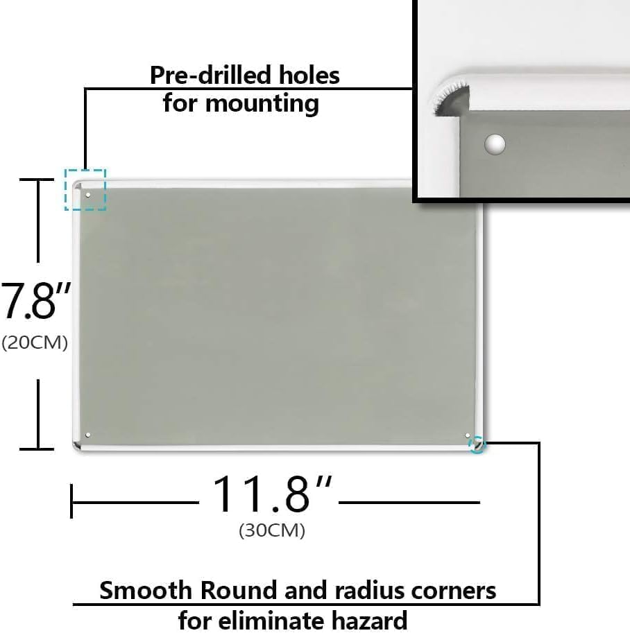 Miniatura 2 de LIVE TO RIDE RIDE TO LIVE TO LIVE - Letreros de metal vintage para motocicleta, regalos de motocicleta, letreros de garaje, accesorios de cueva para