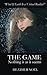The Game: Expanded Edition
