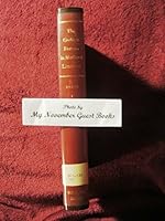 The Goddess Fortuna in Medieval Literature B000JC2GU6 Book Cover