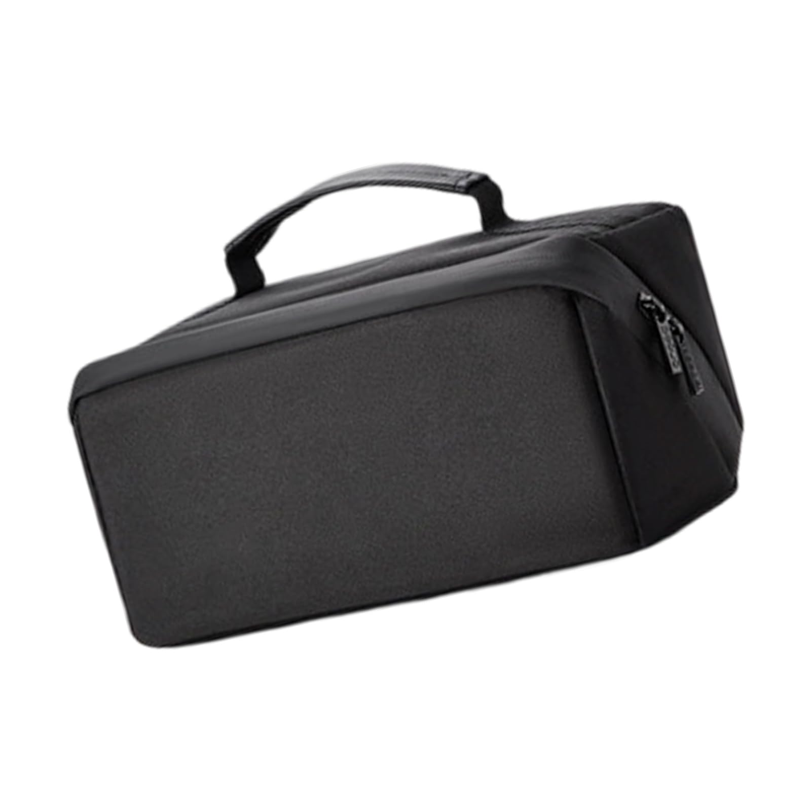 ordinarYone Vertical Digital Camera Bag Multiple Compartments for Organized Storage of Photography Gear Electronic Devices