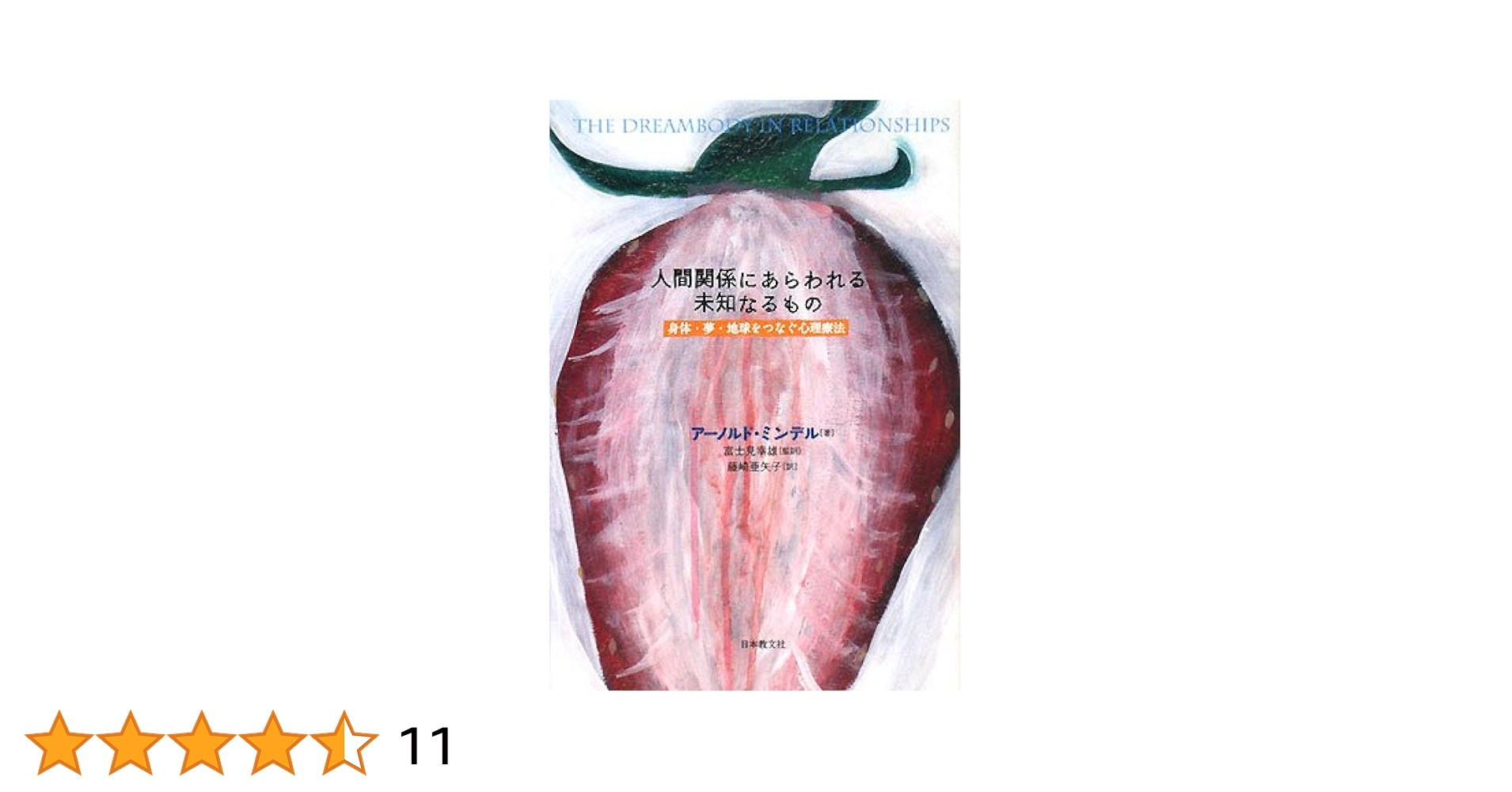 うしろ向きに馬に乗る、人間関係にあらわれる未知なるもの、アーノルド・ミンデル うしろ向きに馬に乗る プロセスワークの理論と実践 | アーノルド