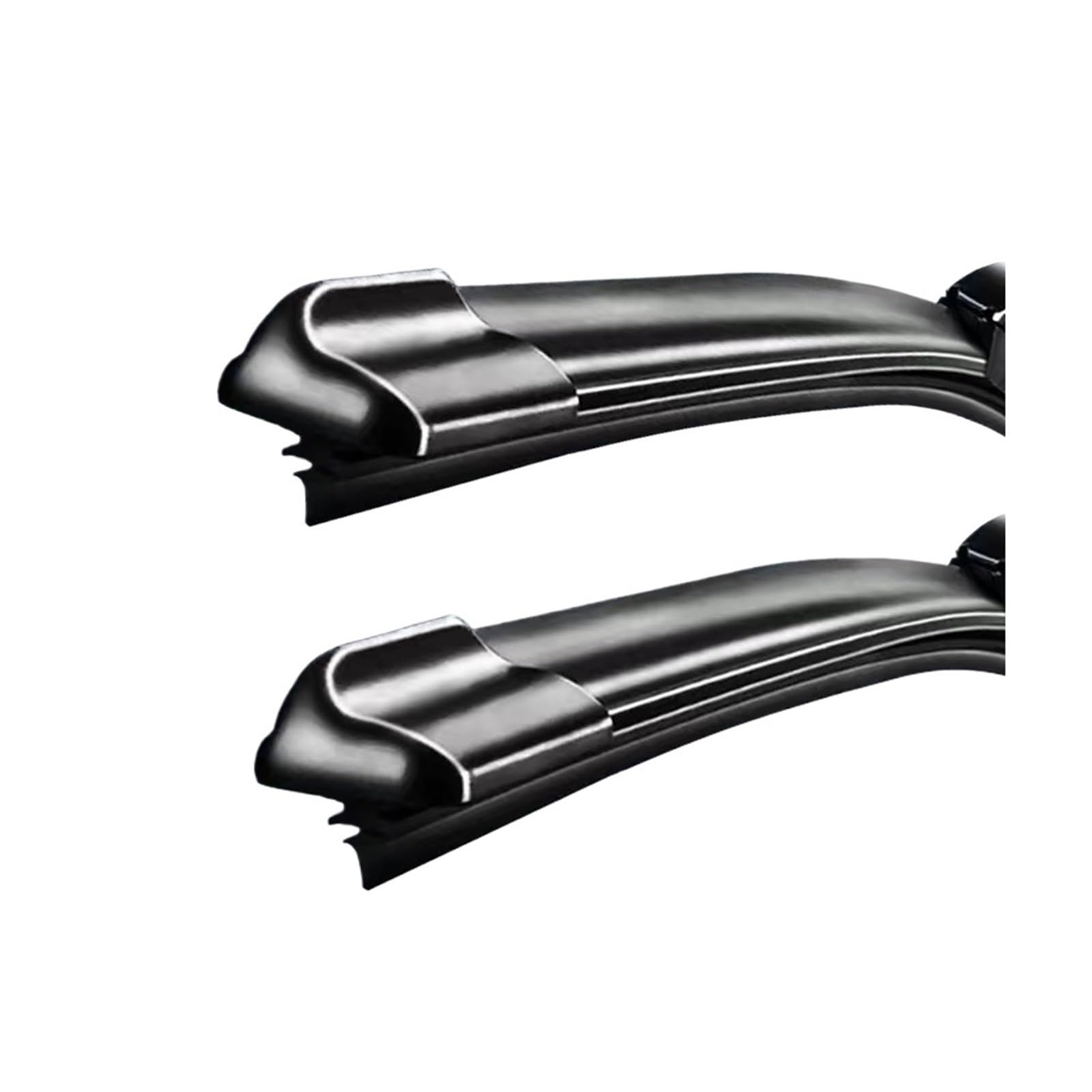Auto Spazzole Sostituzione Set Adatto per Fiat Grande Punto 2005-2013 2006 2007 2008 2009 2010 2011 2012 Parabrezza 26 "+ 15" tergicristallo anteriore auto
