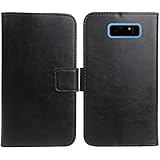 Gukas Flip PU Billetera Design para Meiigoo Note 8 5.99 Gukas Flip PU Billetera Design para Meiigoo Note 8 5.99