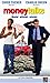 Produktbild Money Talks [VHS]