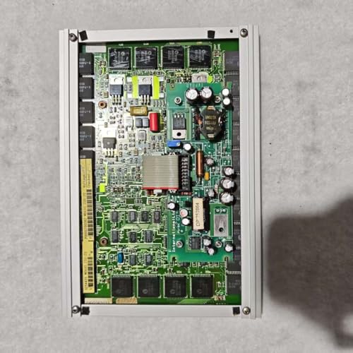 Image of LCD Display Screen Panel MD640.200-20 Spot Goods